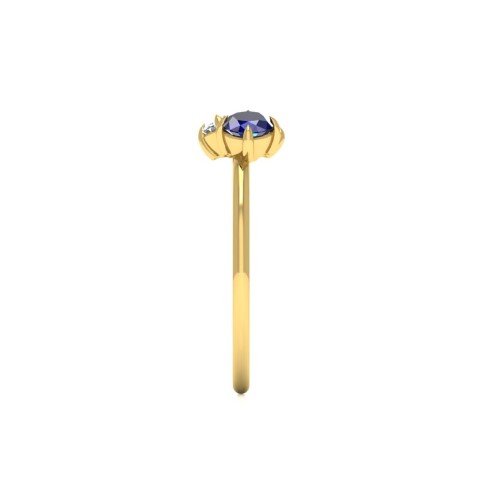 https://www.goldiam.co.il/sites/default/files/R53202-1%20REN_Left_Yellow%20gold%20Low%20toon%20-%20Bermark-ce6b620d-b231-456d-8db5-6c4ce5a3469e_Sapphire%20Blue_Diamond%20Bermark_Emerald_Ruby_White%20Reflective%20Loukas%20%28Small%29.jpg